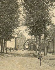 Klik hier om terug te keren